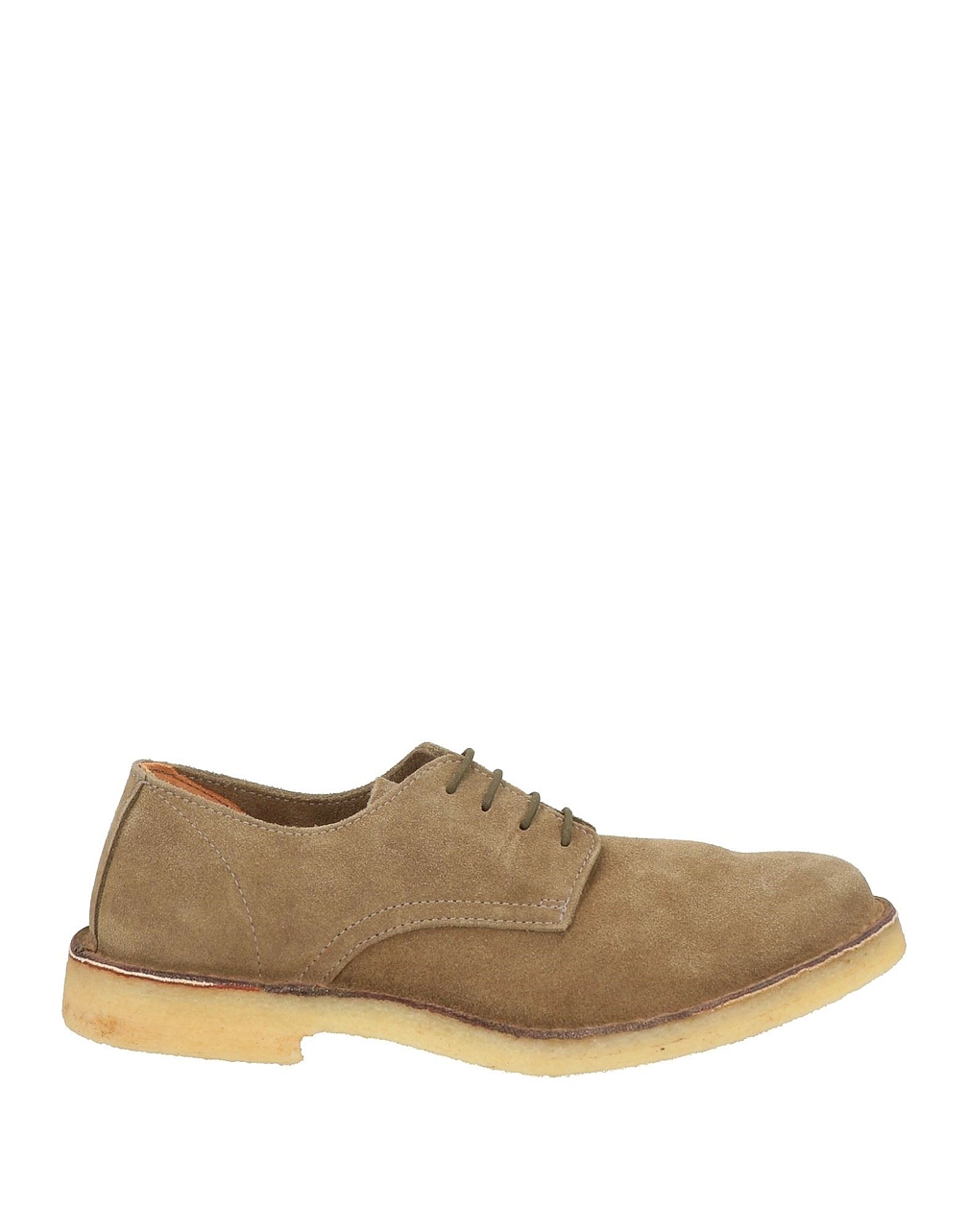 ASTORFLEX® - Schnürschuhe
