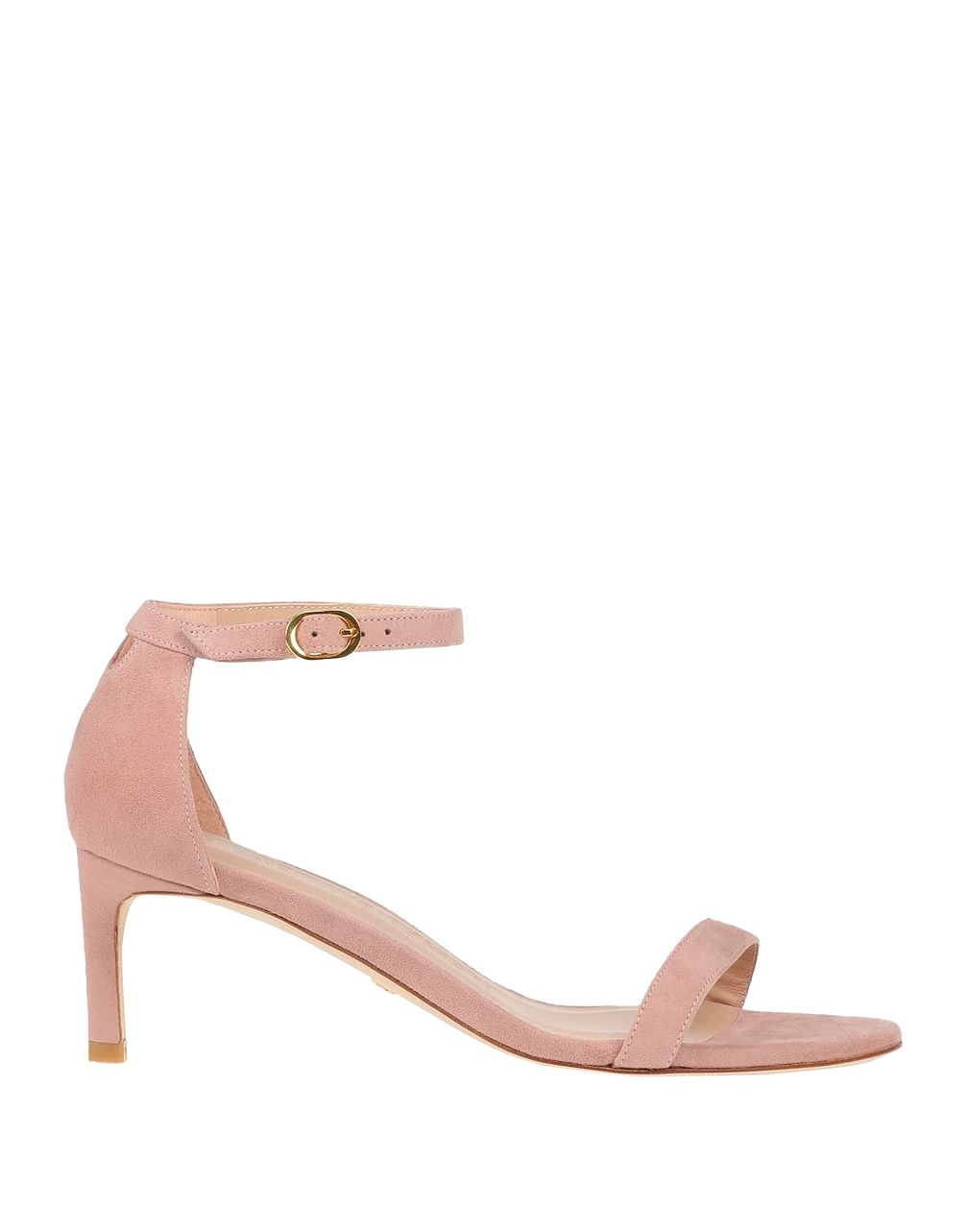 STUART WEITZMAN - Sandals