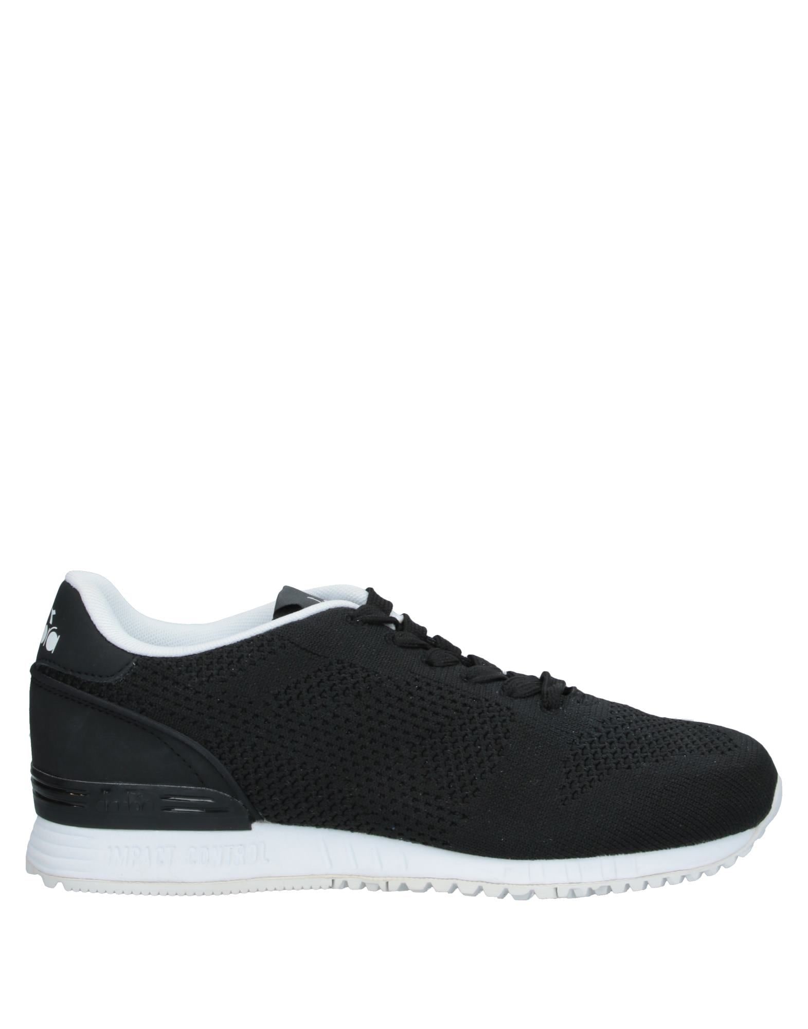 diadora gym shoes