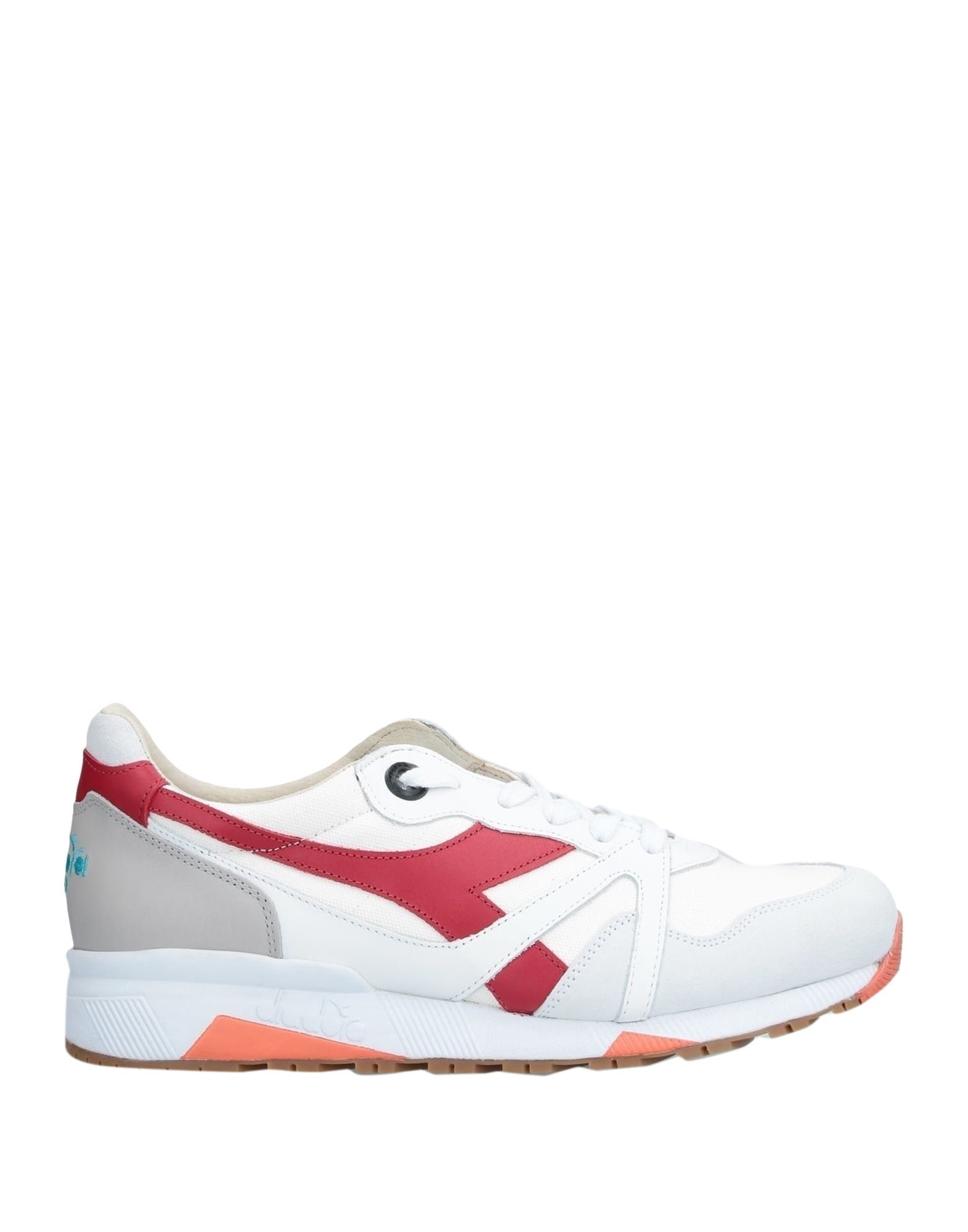 yoox diadora