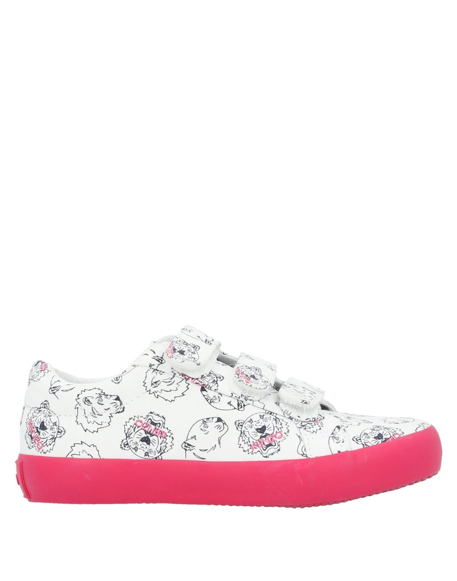 tuta champion vintage