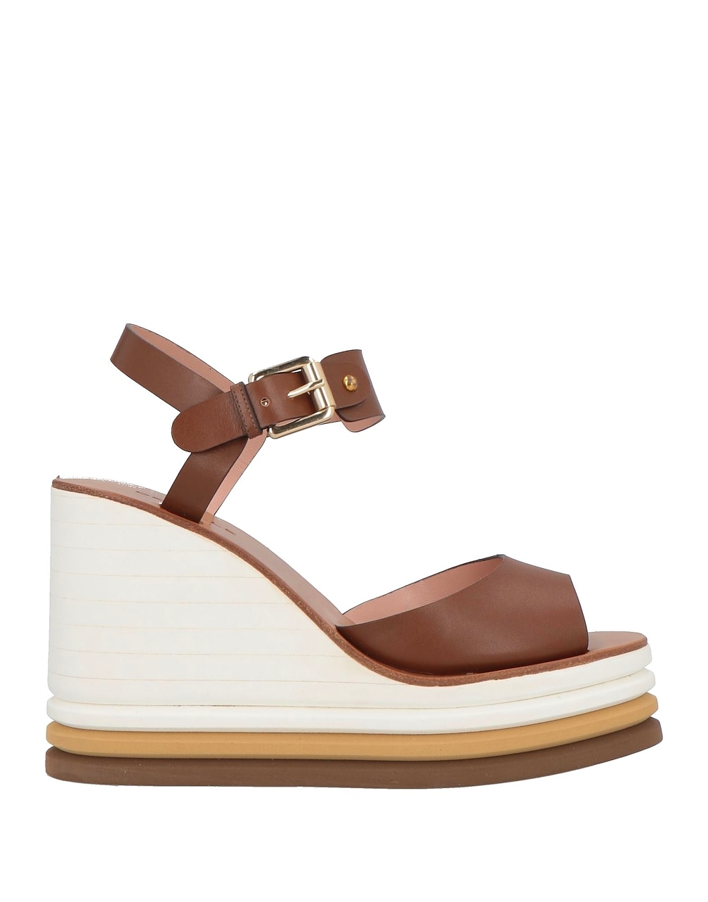 DEIMILLE - Sandals