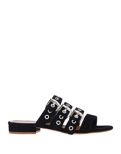 ZOOM VIA ROMA 15 - Sandals