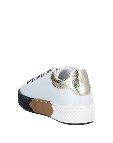 POLLINI Sneakers,11800040XA 3