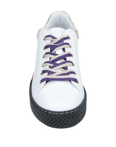 POLLINI Sneakers,11800040XA 3