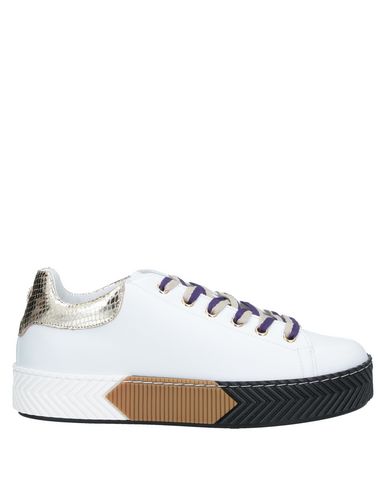 POLLINI Sneakers,11800040XA 3