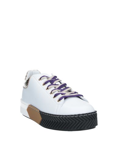 POLLINI Sneakers,11800040XA 3