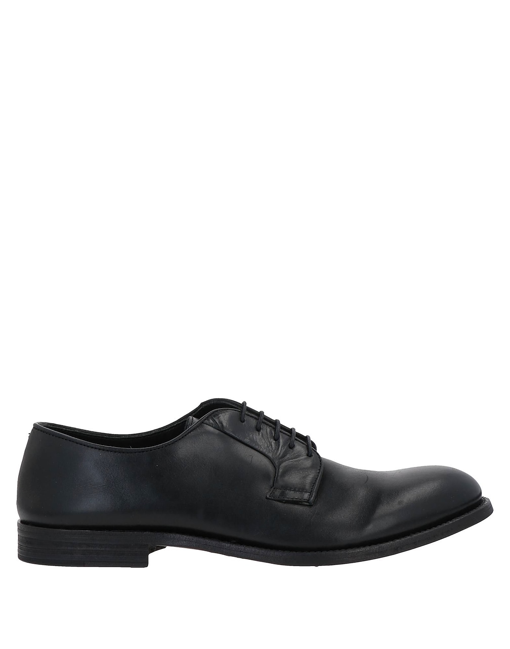 PAWELK'S - Lace-up shoes
