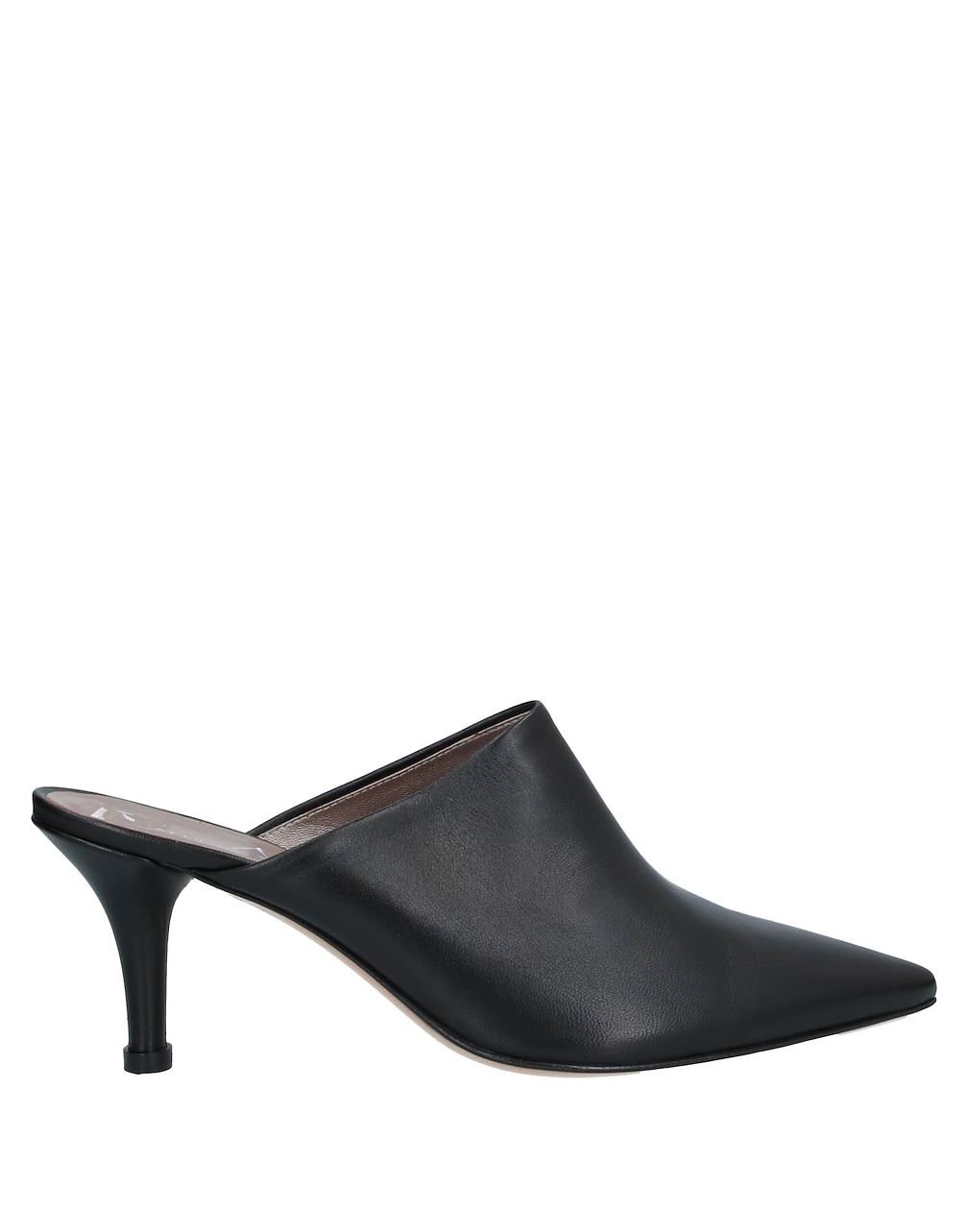 AGL - Mules & Clogs