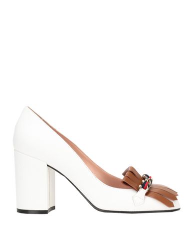 POLLINI Loafers,11800171TG 7