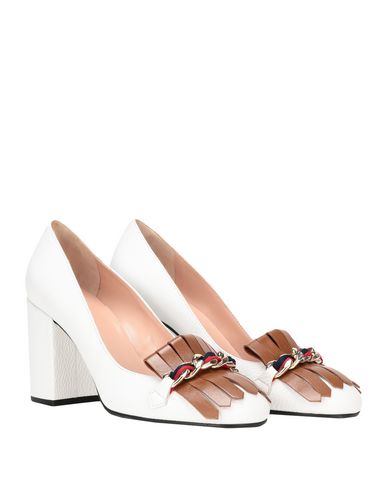 POLLINI Loafers,11800171TG 7
