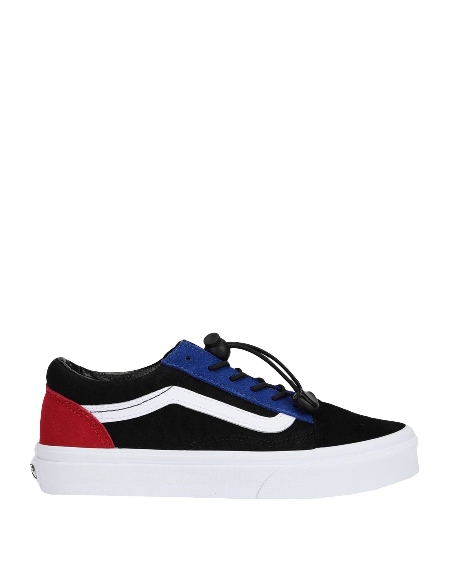 vans sale online canada
