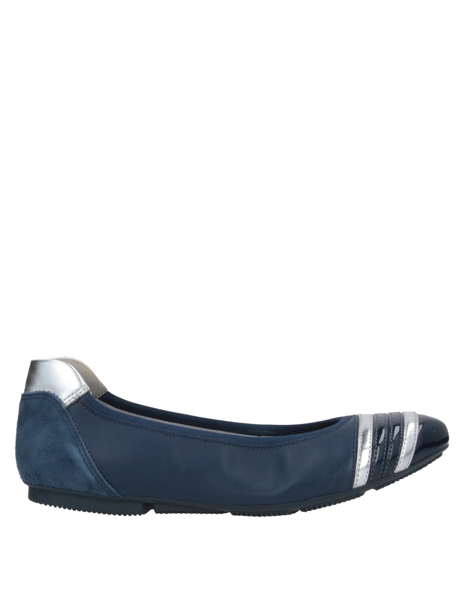 Scarpe Da Ufficio: Comode Ma Eleganti - Donna Moderna