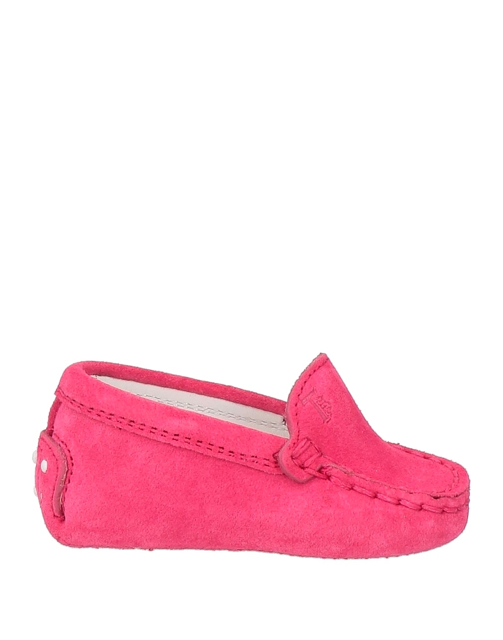 TOD'S - Mokassins