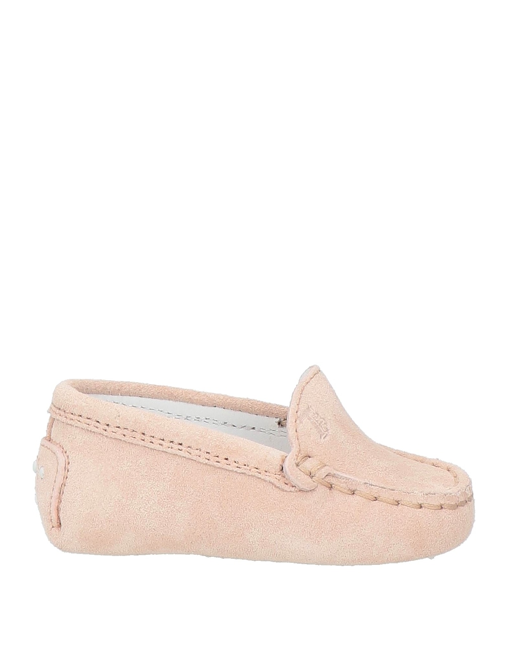 TOD'S - Mocassins