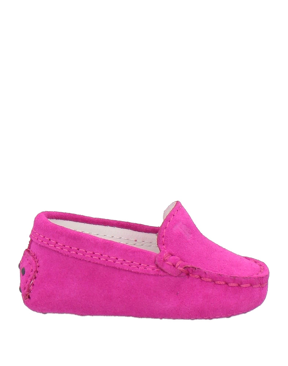TOD'S - Μοκασίνια