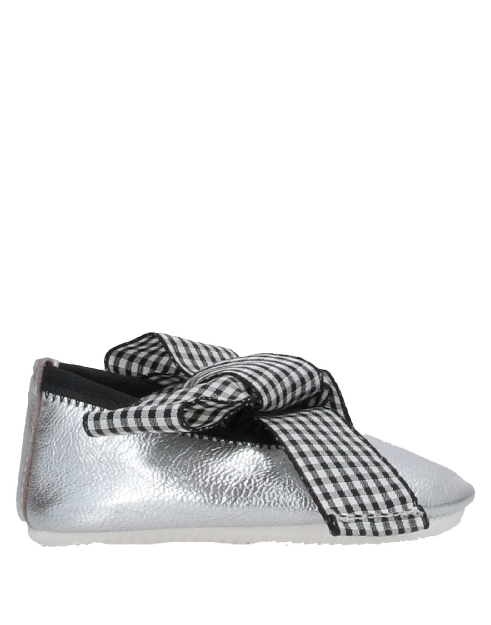 HOGAN - Обувь для новорожденных