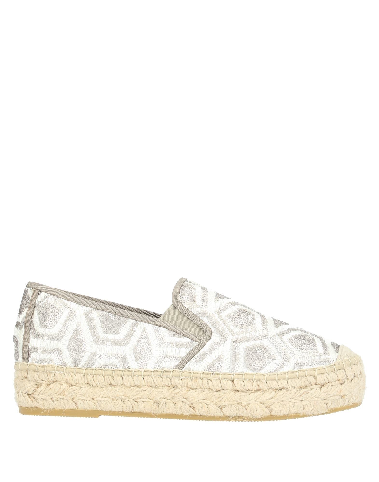 vidorreta espadrilles sale