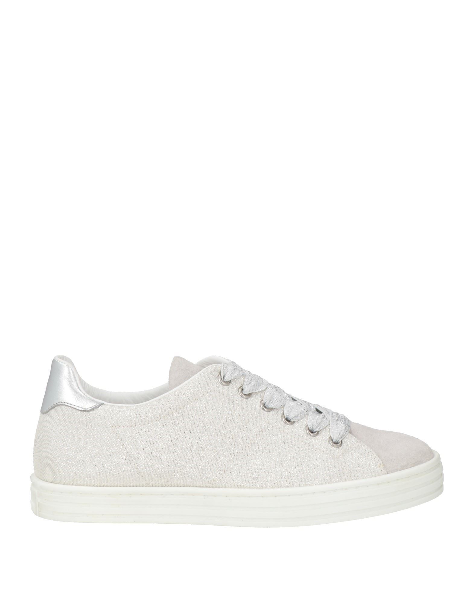 HOGAN - Sneakers