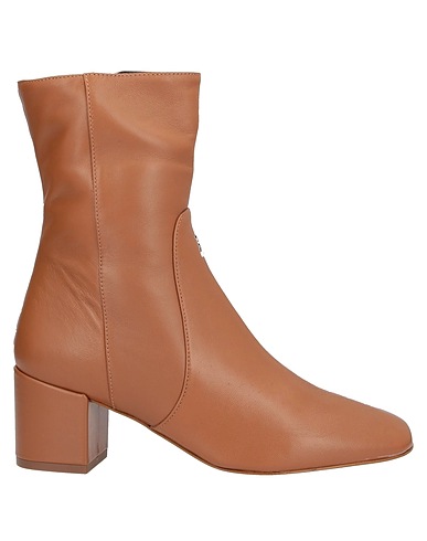 ZOOM PATRIZIA PEPE - Ankle boot