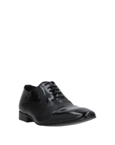 PSYCO ITALIA Laced shoes