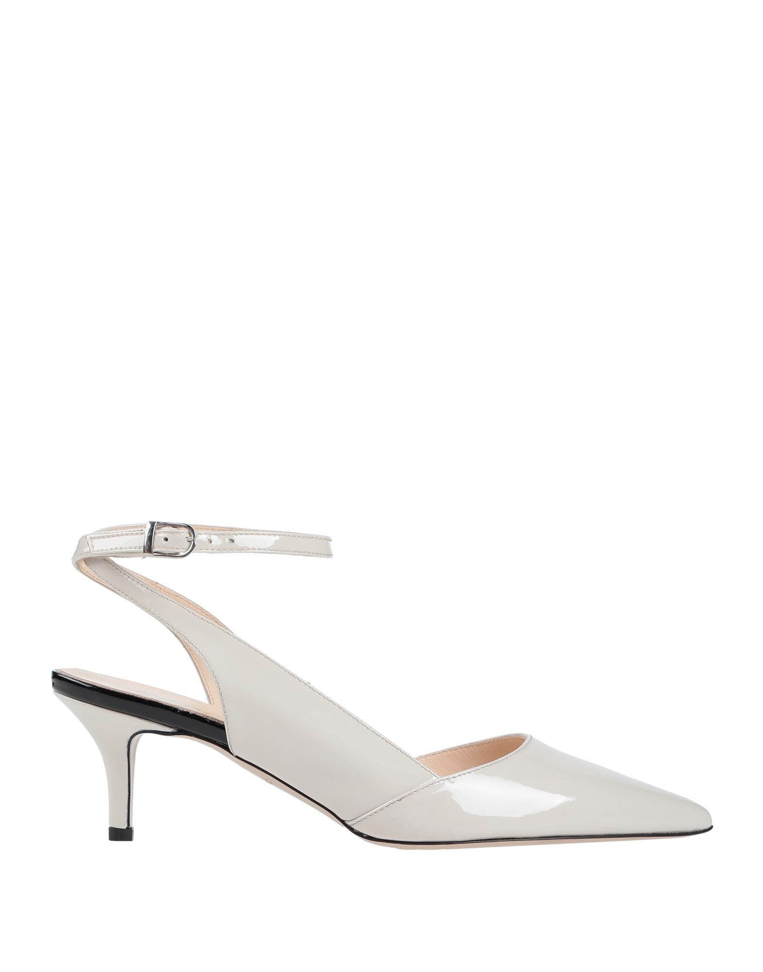 yoox heels