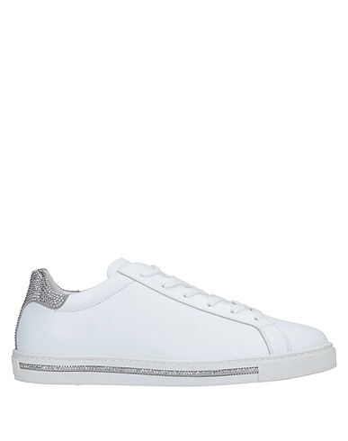 ZOOM RENE' CAOVILLA - Sneakers