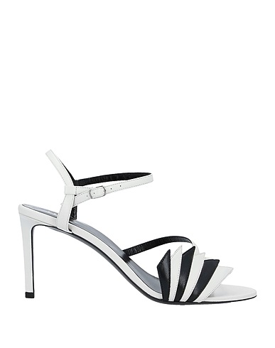 ZOOM CELINE - Sandals