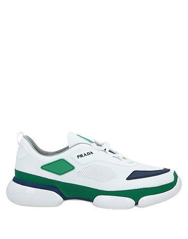ZOOM PRADA - Sneakers