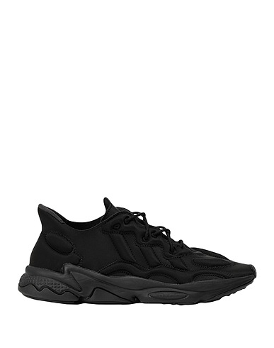 ZOOM ADIDAS ORIGINALS - Sneakers