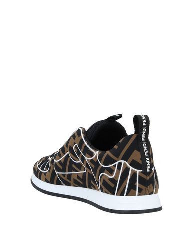 FENDI Sneakers
