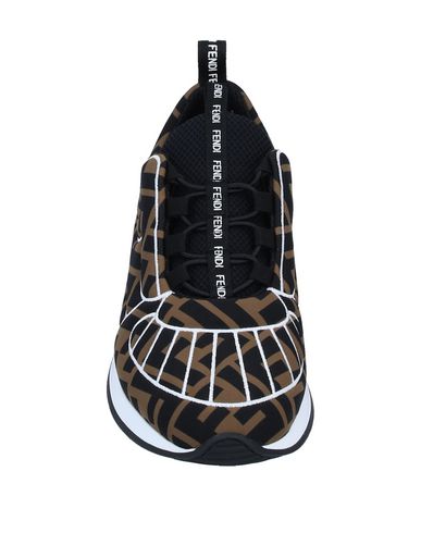 FENDI Sneakers