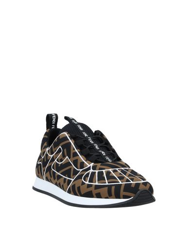 FENDI Sneakers
