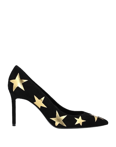 ZOOM SAINT LAURENT - Pump