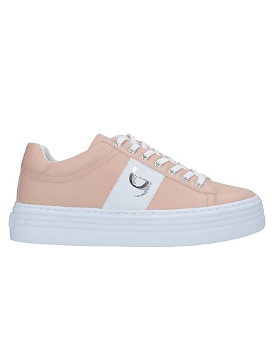 ZOOM BYBLOS - Sneakers