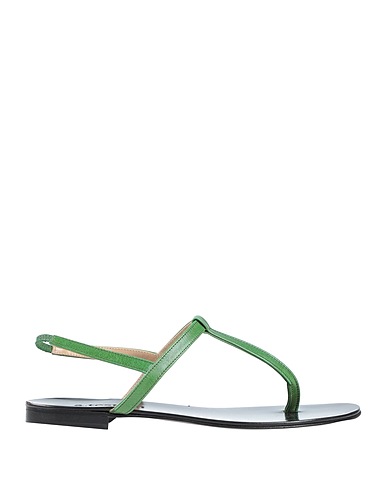 ZOOM A.TESTONI - Flip flops