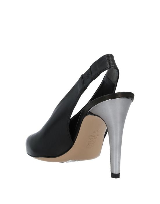 CALPIERRE Туфли