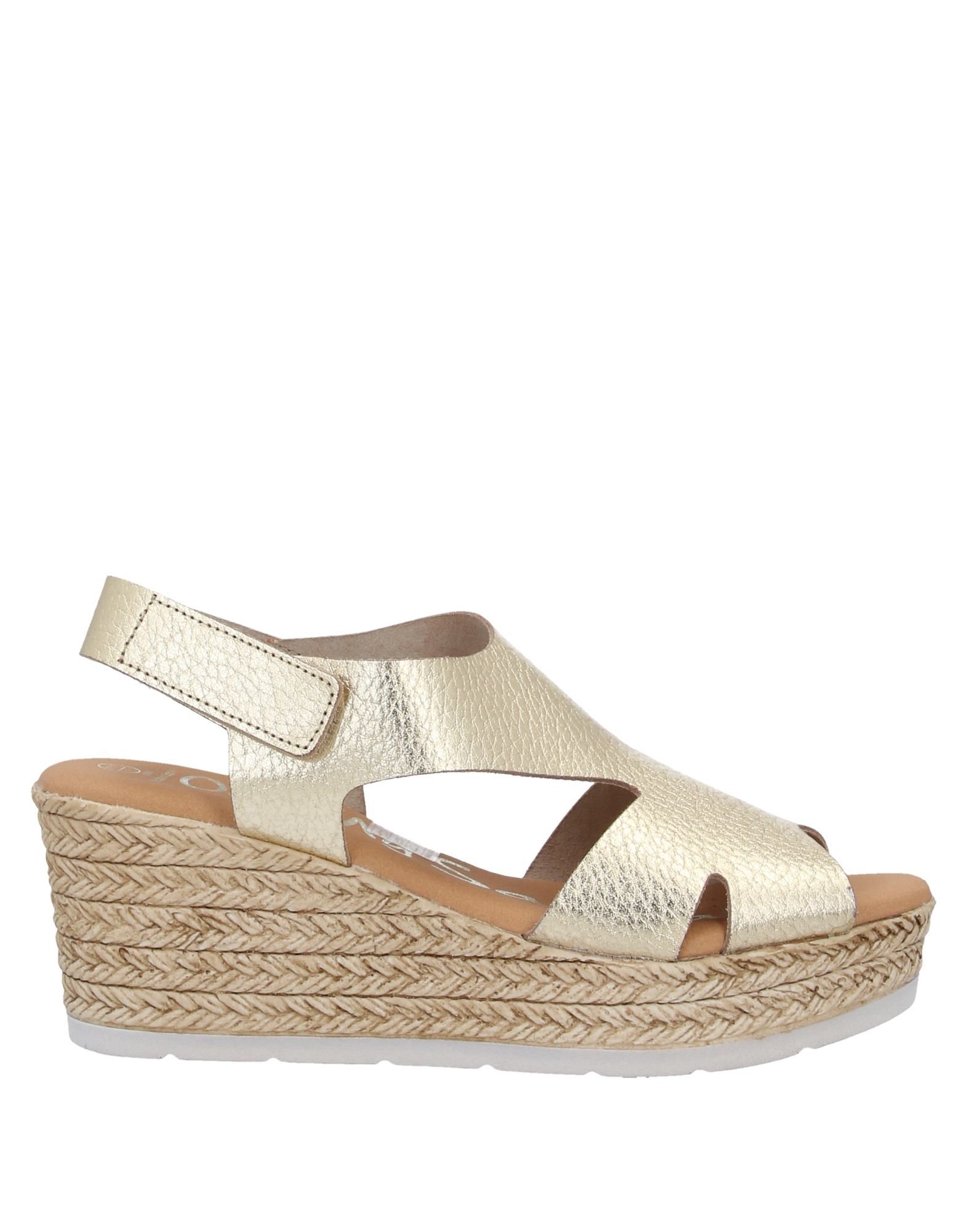 oh my sandals shop online
