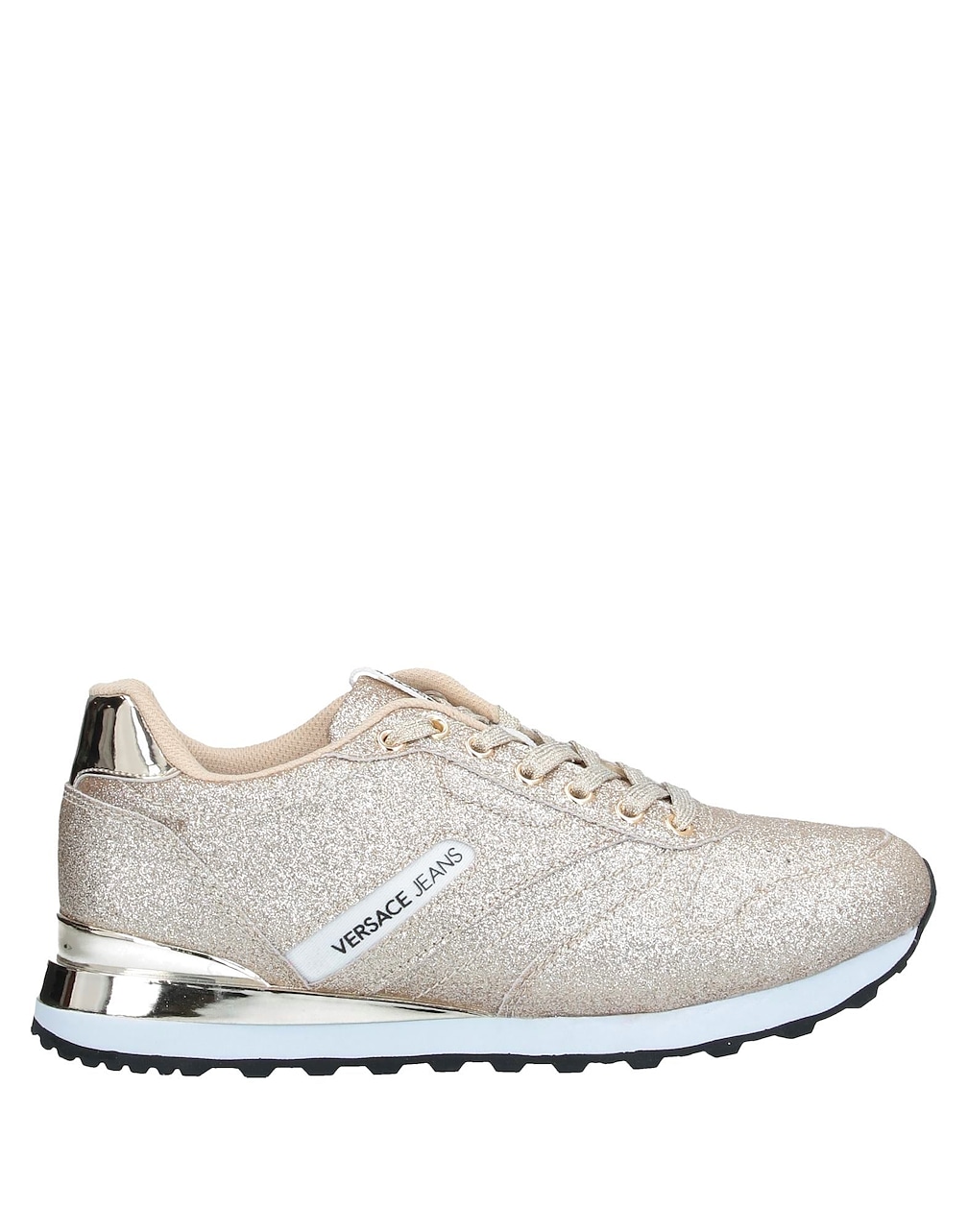 VERSACE JEANS - Sneakers