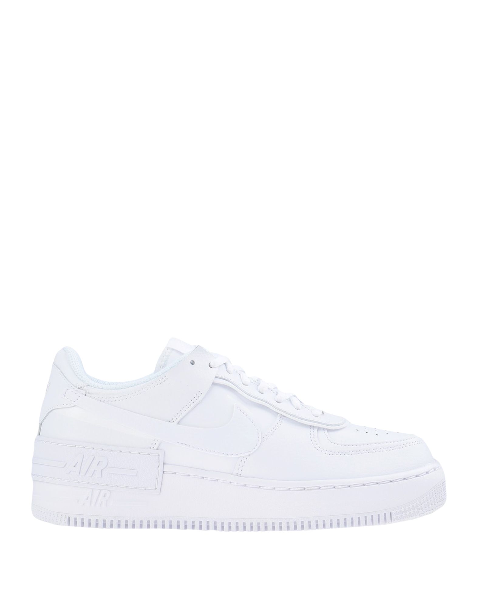 Air Force 1 Low White Купить