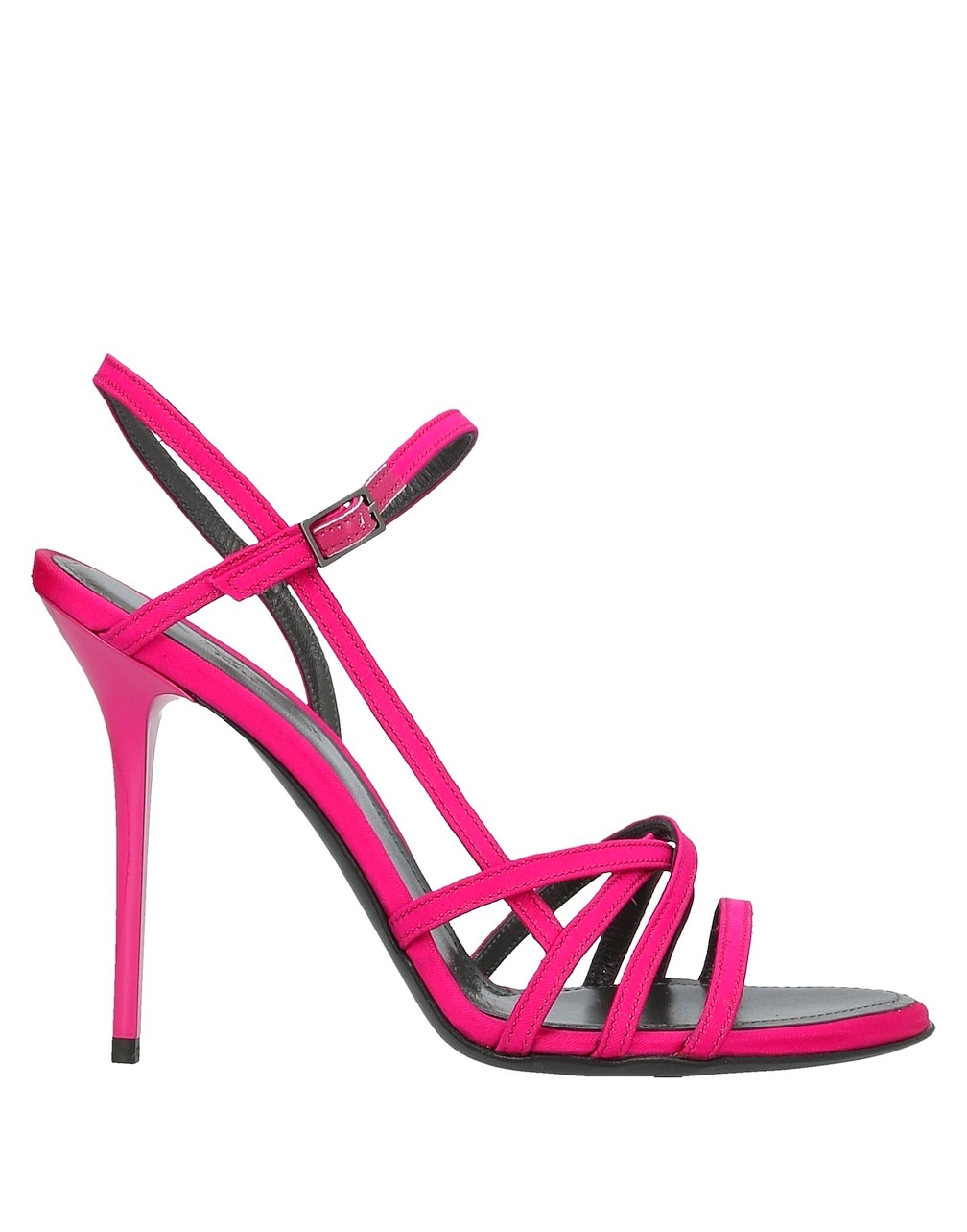 AMEN - Sandals