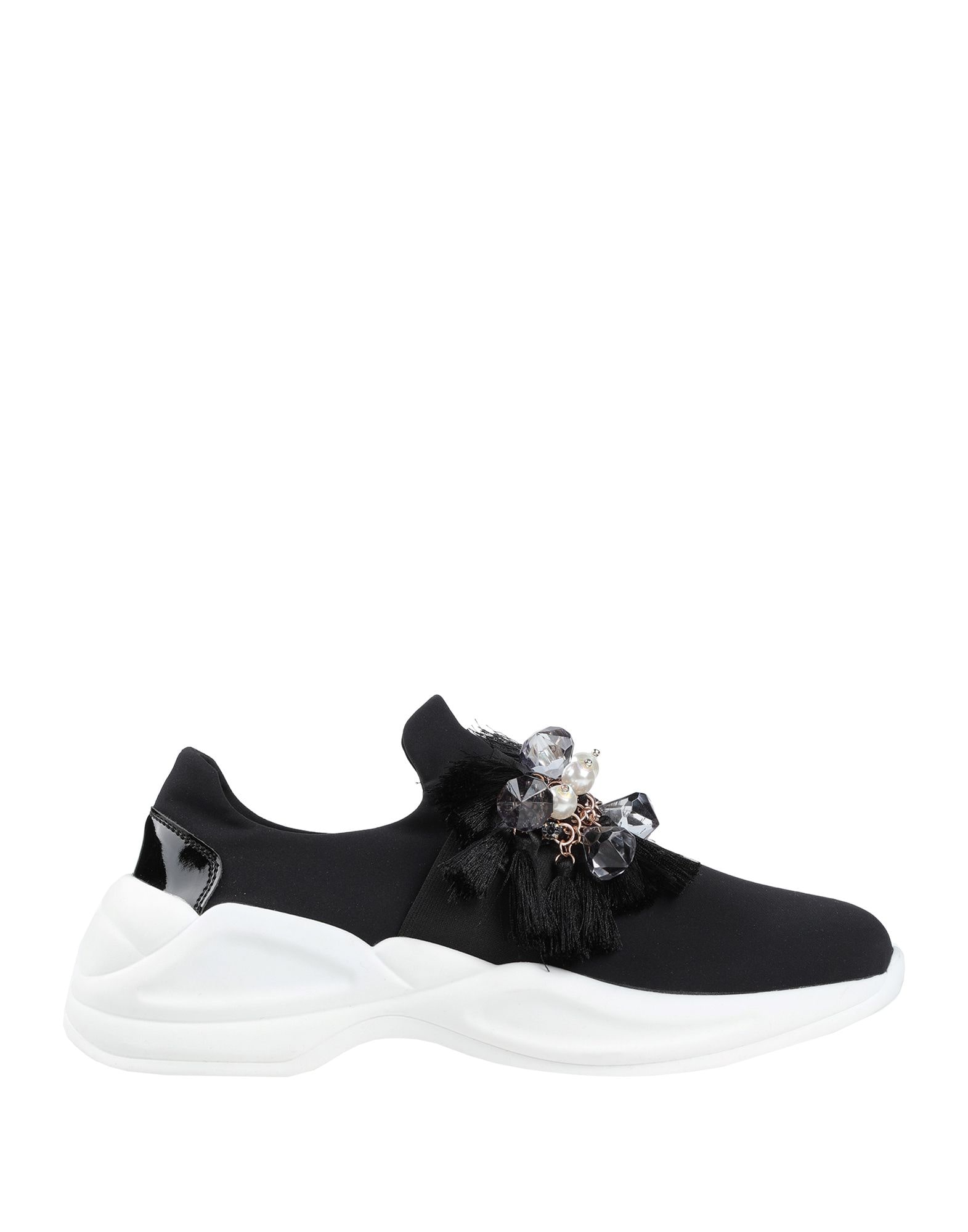 TOSCA BLU - Trainers