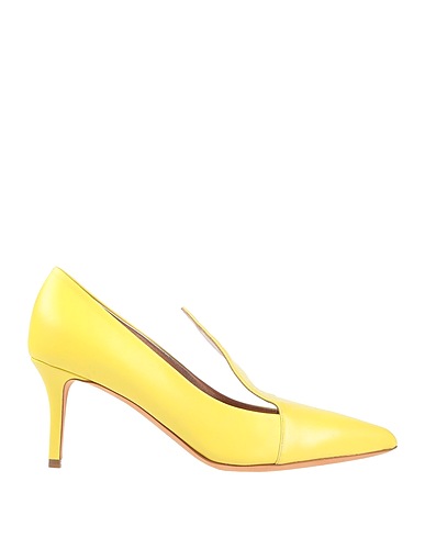 ZOOM KALLISTÈ - Loafers