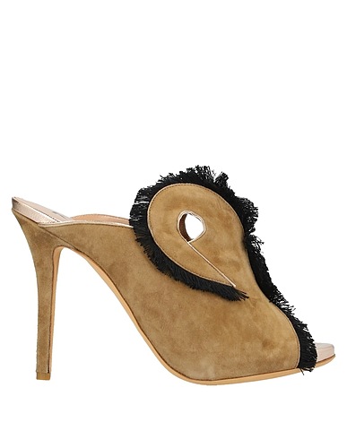 ZOOM KALLISTÈ - Sandals