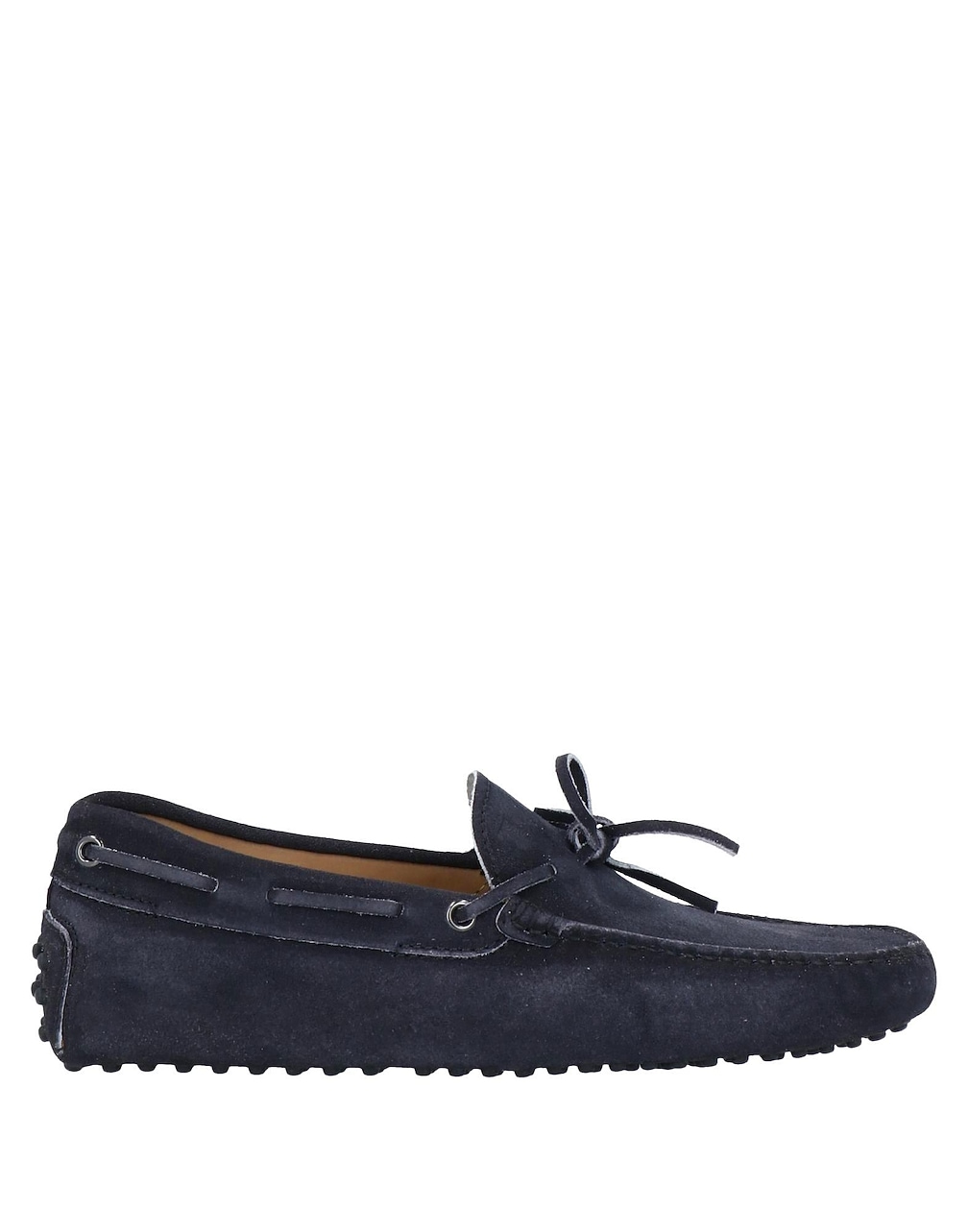 TOD'S - Loafers