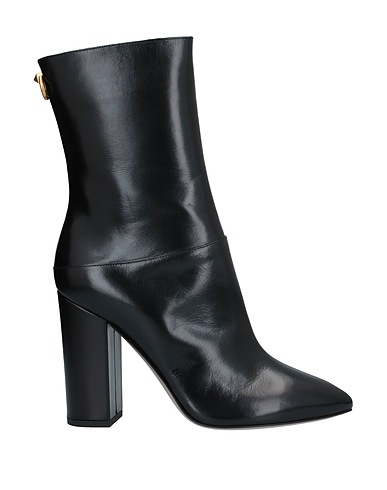 ZOOM VALENTINO GARAVANI - Ankle boot