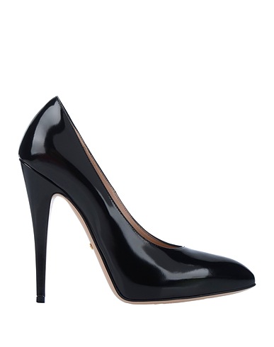 ZOOM GUCCI - Pump
