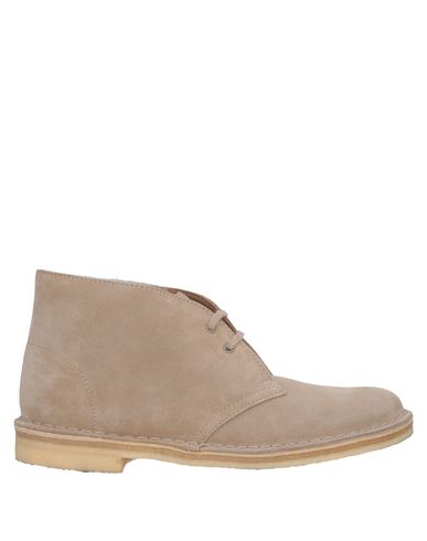 clarks originals kids