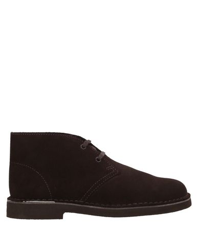 kids clarks originals