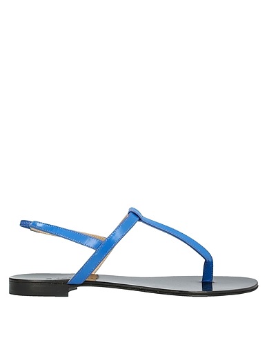 ZOOM A.TESTONI - Flip flops